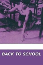 Watch Back to School Putlocker
