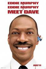 Watch Meet Dave Putlocker