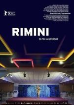 Watch Rimini Putlocker