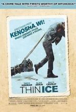 Watch Thin Ice Putlocker