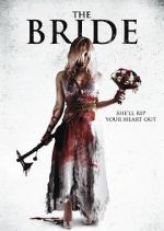 Watch The Bride Putlocker