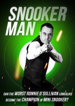 Watch Snooker Man Putlocker