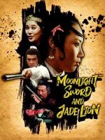Watch Yin xiao yu jian cui yu shi Putlocker