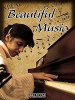 Watch Beautiful Music Putlocker