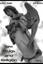 Watch Sex Drugs & Religion Putlocker