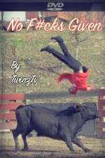 Watch NFG the Movie Putlocker