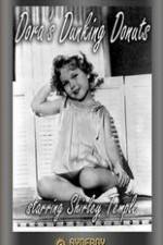 Watch Dora's Dunking Doughnuts Putlocker