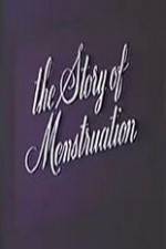 Watch The Story of Menstruation Putlocker