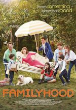 Watch Familyhood Putlocker