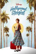 Watch Hollywood Stargirl Putlocker