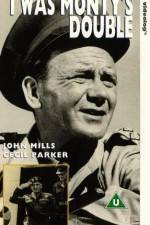 Watch Montys dubbelgångare Putlocker