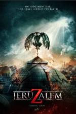 Watch Jeruzalem Putlocker