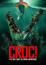Watch Crocodile Vengeance Putlocker