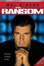 Watch Ransom Putlocker