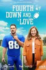 Watch Fourth Down and Love Putlocker