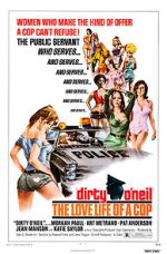 Watch Dirty O'Neil Putlocker