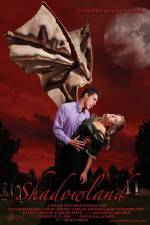 Watch Shadowland Putlocker