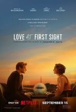 Watch Love at First Sight Putlocker