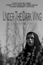 Watch Under the Dark Wing Putlocker