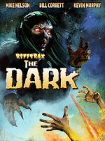 Watch Rifftrax: Dark Future Putlocker