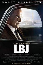 Watch LBJ Putlocker