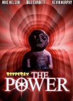 Watch RiffTrax: The Power Putlocker