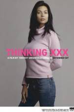 Watch Thinking XXX Putlocker