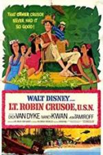 Watch Lt. Robin Crusoe, U.S.N. Putlocker