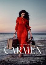 Watch Carmen Putlocker