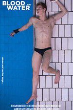 Watch Blood and Water Putlocker