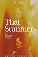 Watch That Summer Putlocker