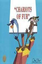 Watch Chariots of Fur Putlocker