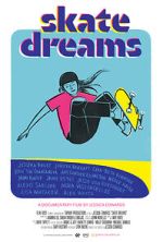 Watch Skate Dreams Putlocker