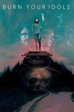 Watch True Fiction Putlocker