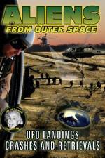 Watch Aliens from Outer Space Putlocker