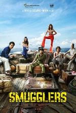 Watch Smugglers Putlocker