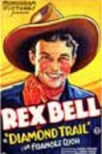 Watch Diamond Trail Putlocker