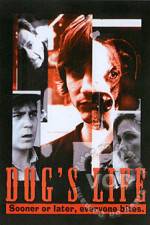 Watch Dog's Life Putlocker