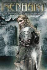 Watch Isenhart - Die Jagd nach dem Seelenfänger Putlocker