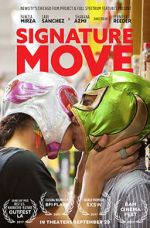 Watch Signature Move Putlocker