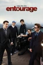 Watch Entourage Putlocker