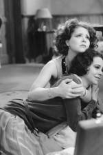 Watch The Wild Party Putlocker