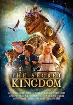 Watch The Secret Kingdom Putlocker