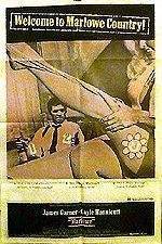 Watch Marlowe Putlocker