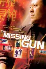 Watch The Missing Gun Putlocker
