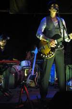 Watch Metallica Live in Ft. Worth Texas Putlocker