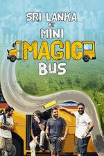 Watch Sri Lanka by Mini Magic Bus Putlocker