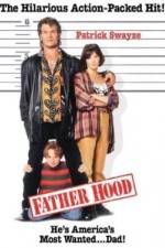 Watch Father Hood Putlocker