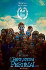 Watch Pariyerum Perumal Putlocker
