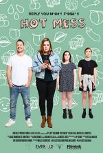Watch Hot Mess Putlocker